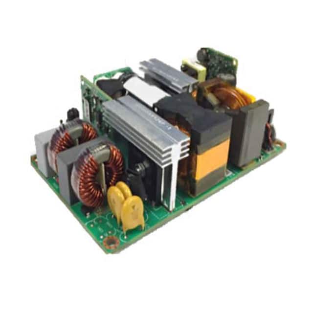 CLP0424FPXXXZ01A product image