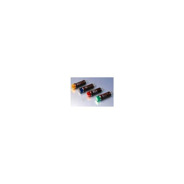 250-3531-500 product image