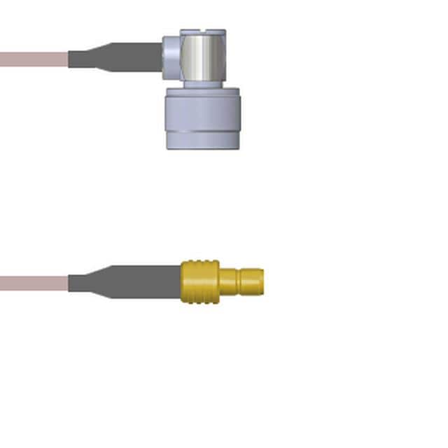 Q-2C03L00050.5M