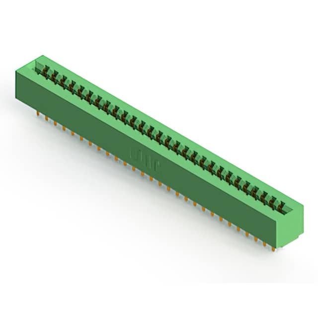305-056-520-501 product image