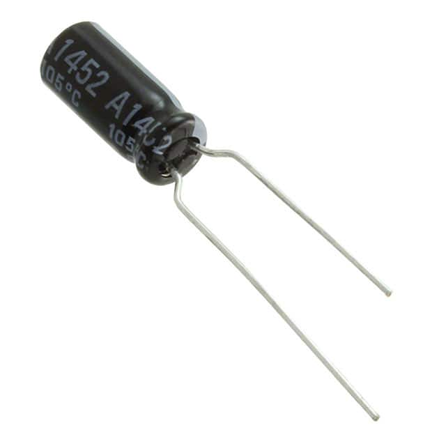 25YXJ47MTA5X11 product image