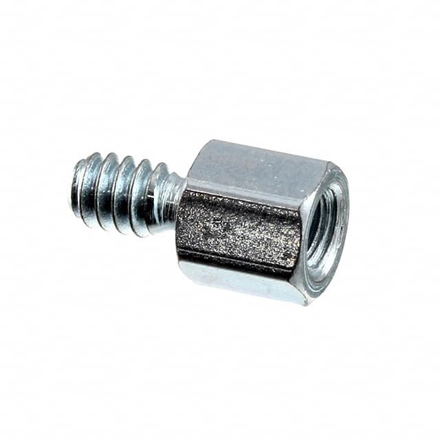 4500-440-S-12 product image