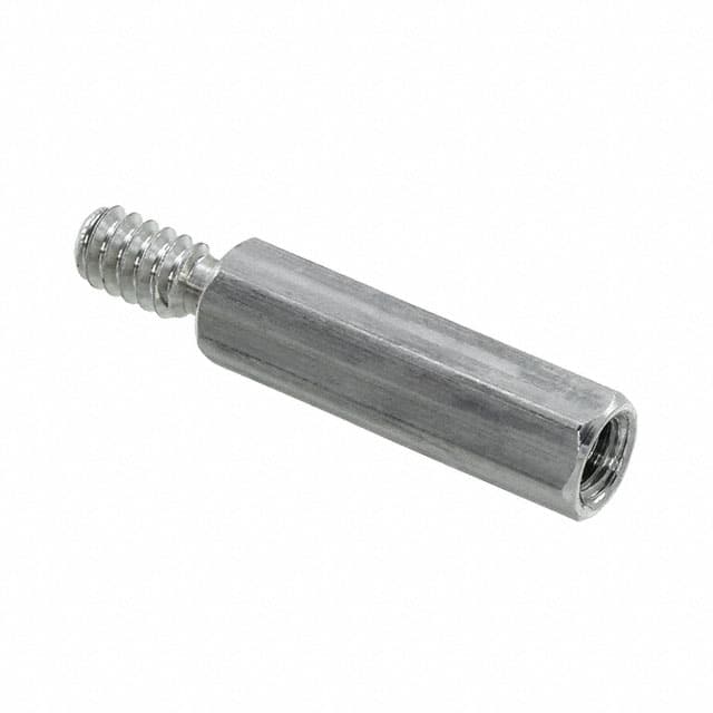 4508-632-AL product image