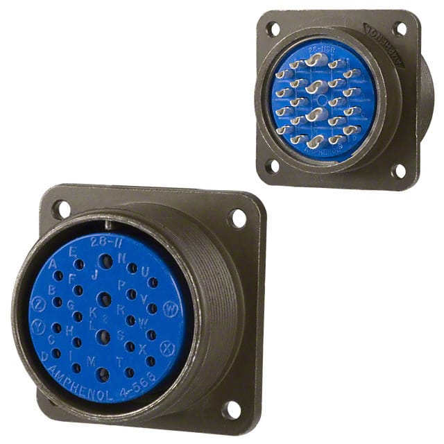 97-3102A-28-11S product image