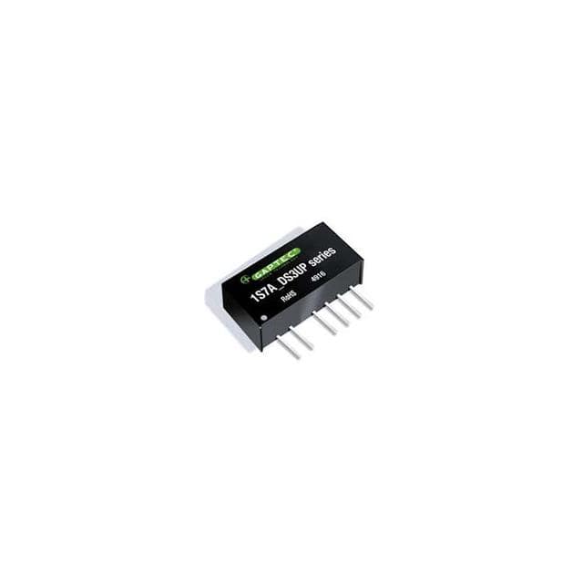 1S7A_120505DS3UP product image