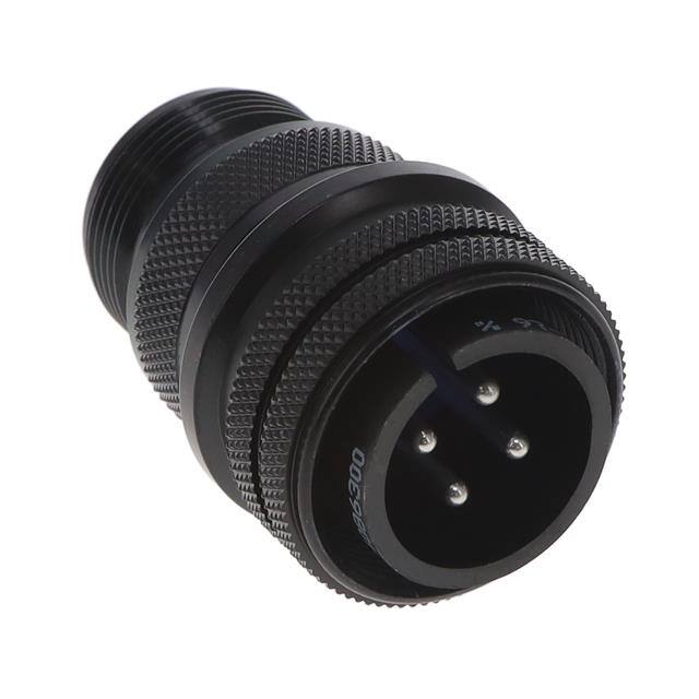 97-3106A18-10P-621 product image