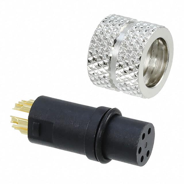 854-005-203RLS4 product image