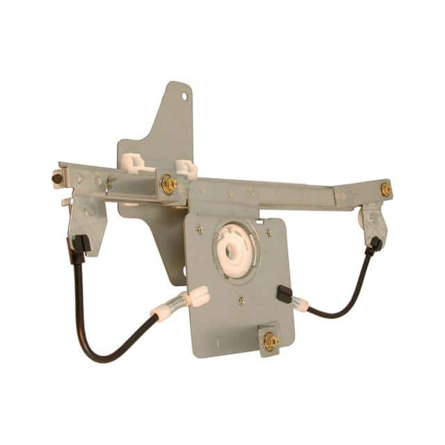 05371901 WINDOW REGULATOR product image
