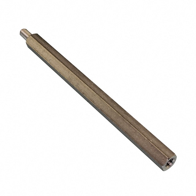 4611-1032-SS product image