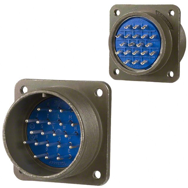97-3102A-28-16P product image