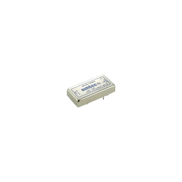 AM15E-1215DZ product image