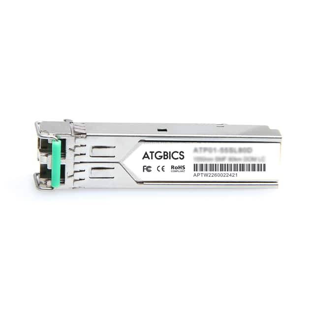 SFP-GE-BEX-1310-SLC-C