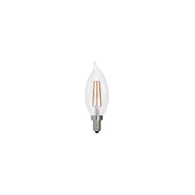 LED4CA10/27K/FIL/3