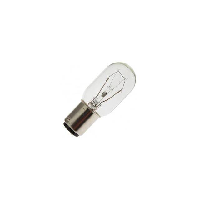 30T7DC/CL 120V