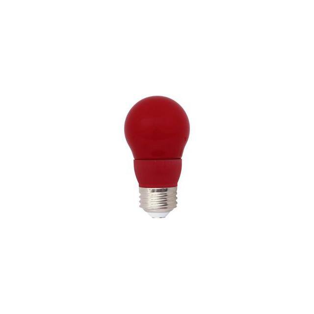 LED5WA15/OMN/RED-G8