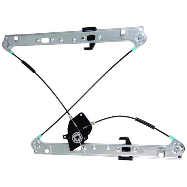 101016 WINDOW REGULATOR product image