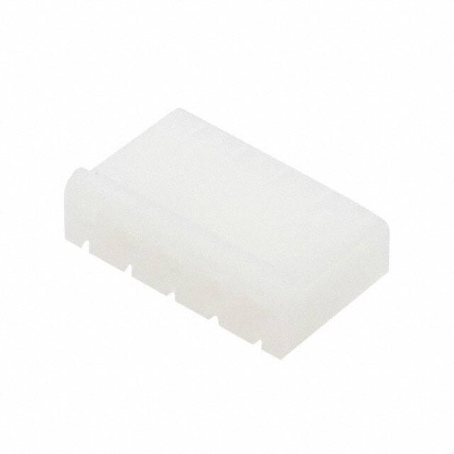 0010015052 product image