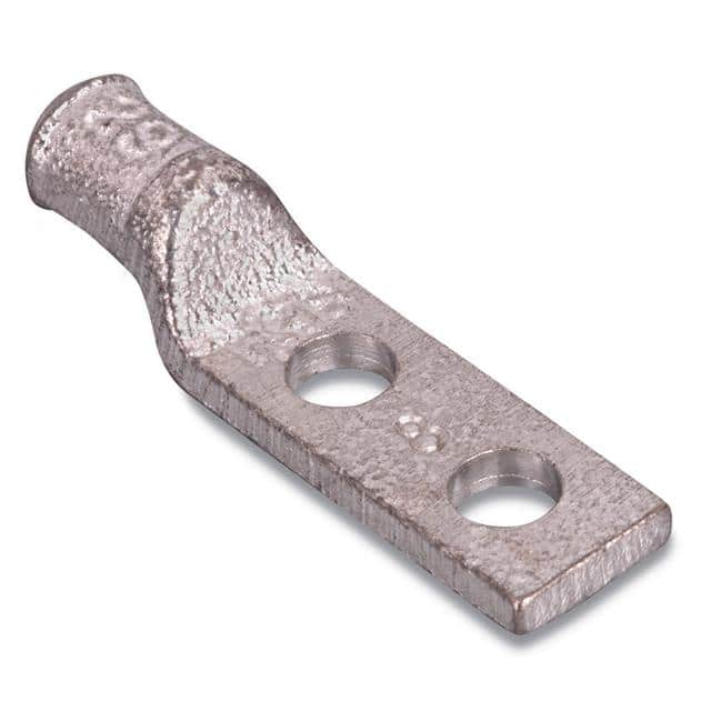 251-30485-1211 product image