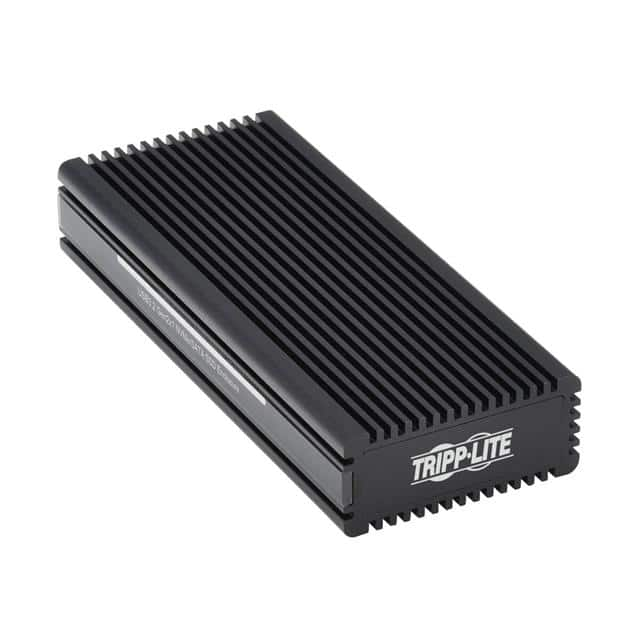 U457-1M2-NVME-L