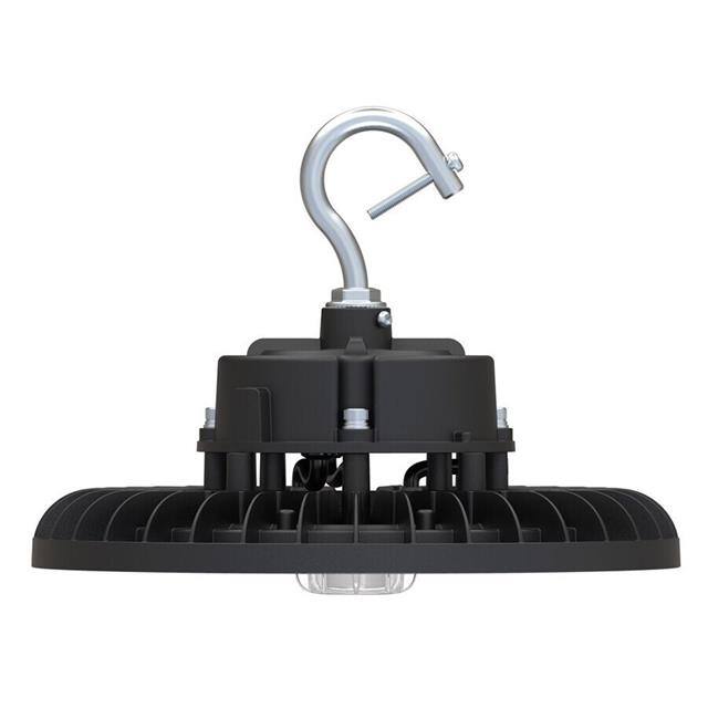 31293113023 product image