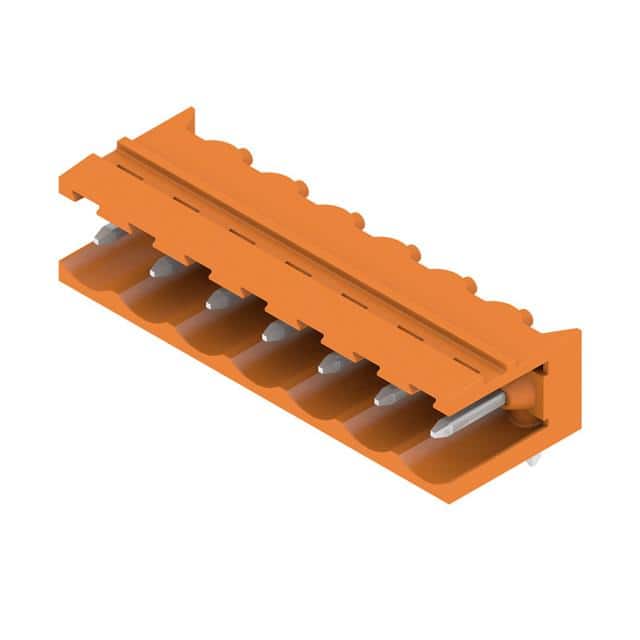 1146830000 product image