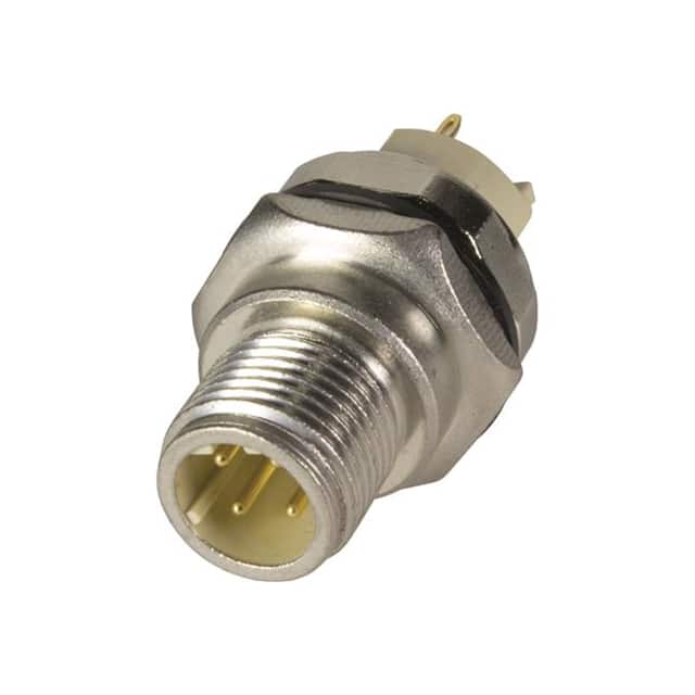 21033811431 product image