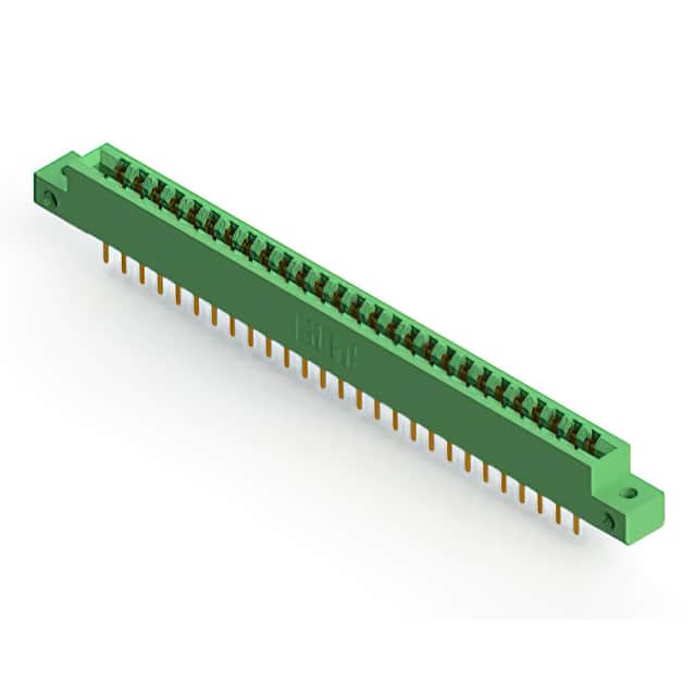 305-054-520-512 product image