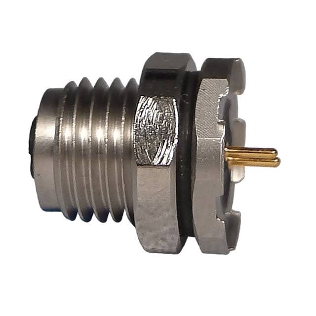 852-002-213R004 product image