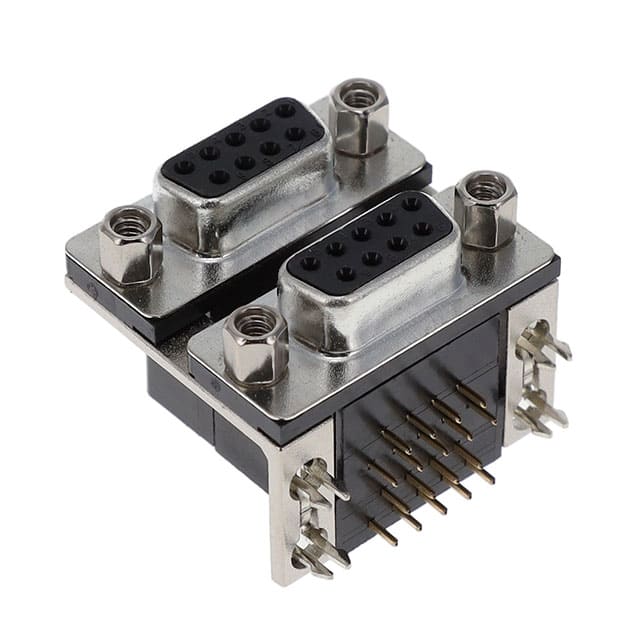 ASUB-277-09TP30