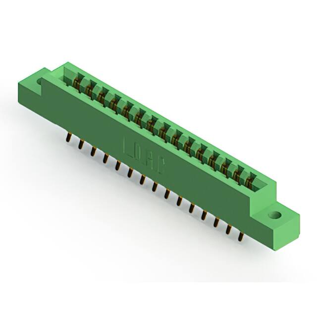 305-030-556-502 product image