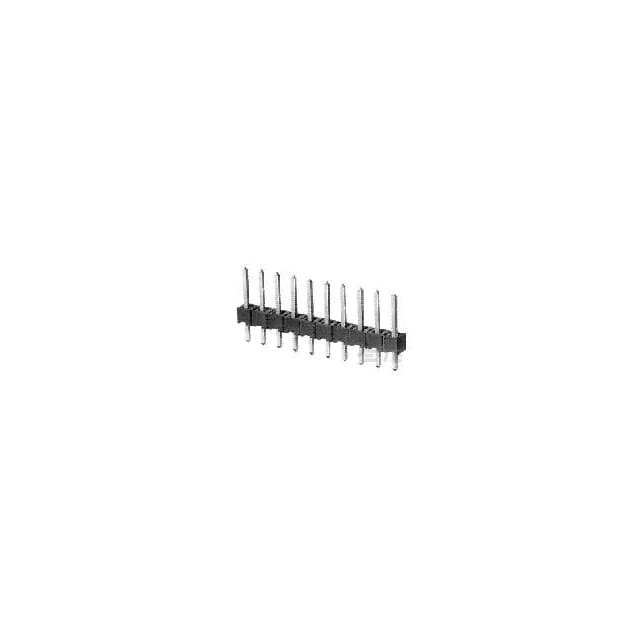 3-102972-0 product image