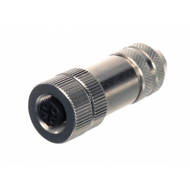 A-M12-03-FGMA-GEB1A product image
