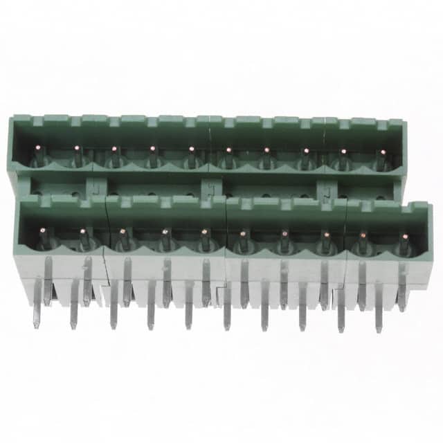 1-284061-0 product image