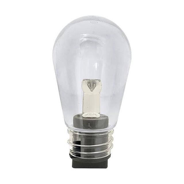 45923112737 product image