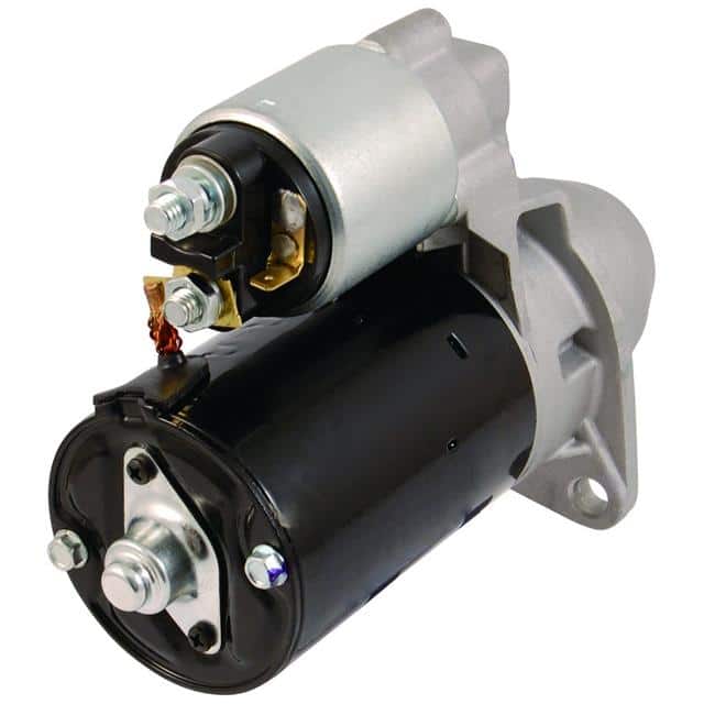 0 001 107 024 STARTER product image