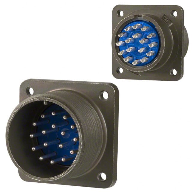 97-3102A-20-29P product image
