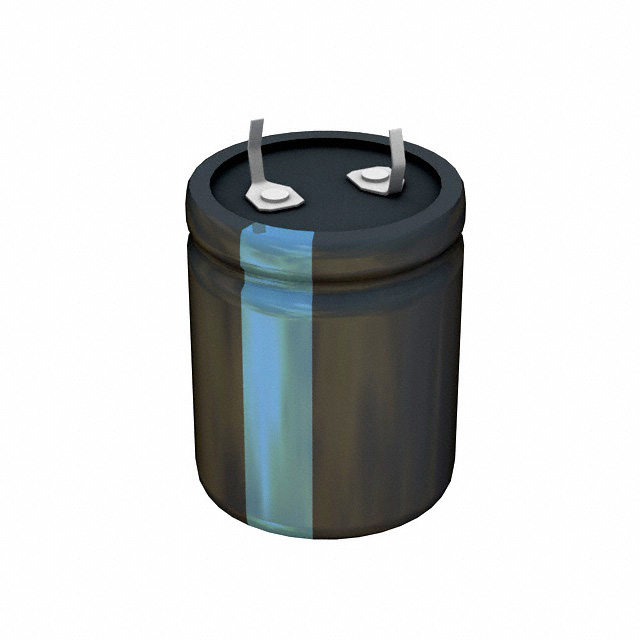 381LQ472M050J022 product image