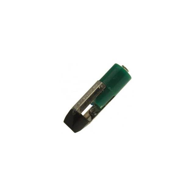 LED-GREEN-T2-PSB-36-130V