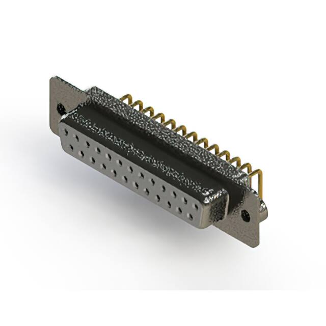 622-M25-360-WN2 product image