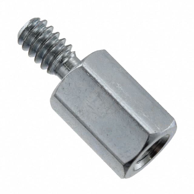 4532-632-S-12 product image