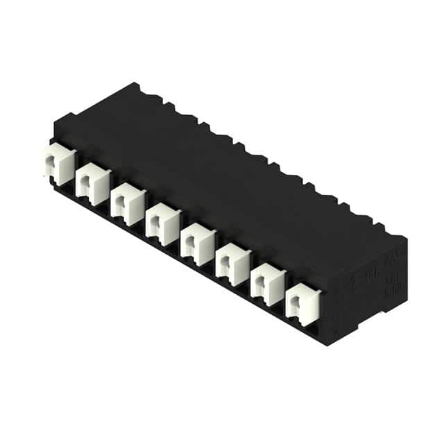 1875520000