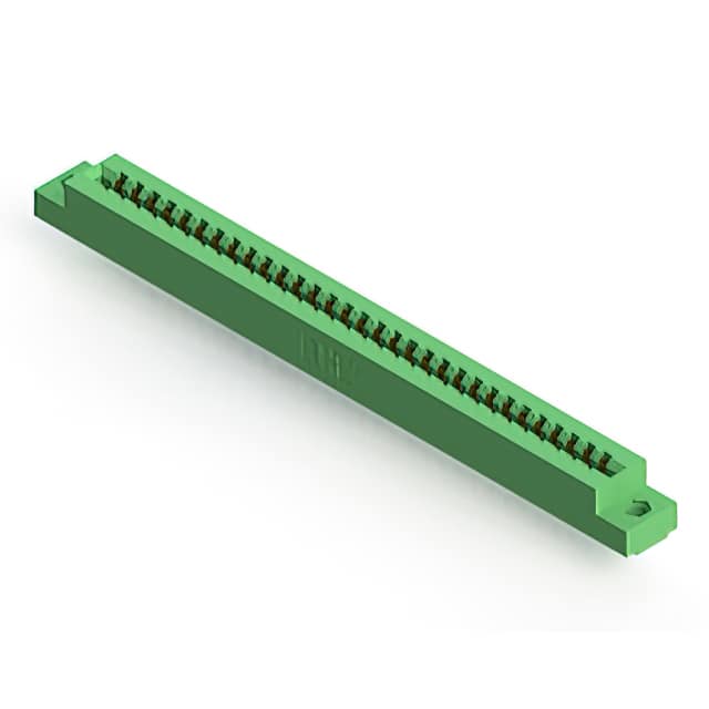 305-062-521-504 product image