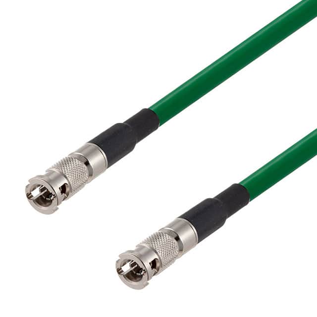 PE3C8747/GR-300