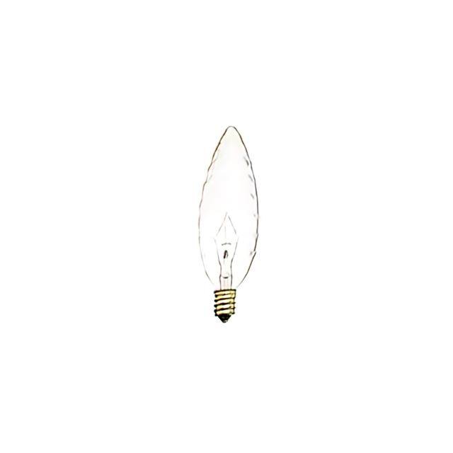 10PAK:WW-4WAJ-5-40B91/2/DIA product image