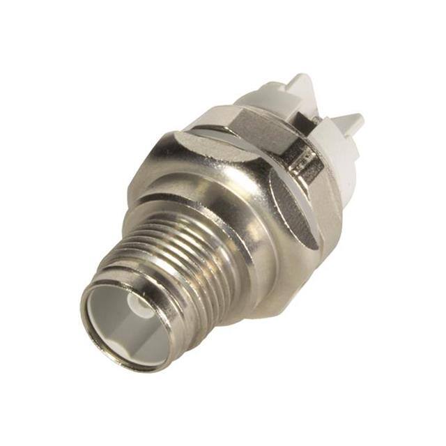 21033091531 product image