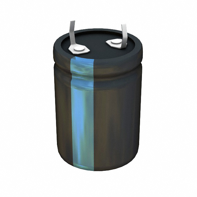 381LQ561M160H022 product image