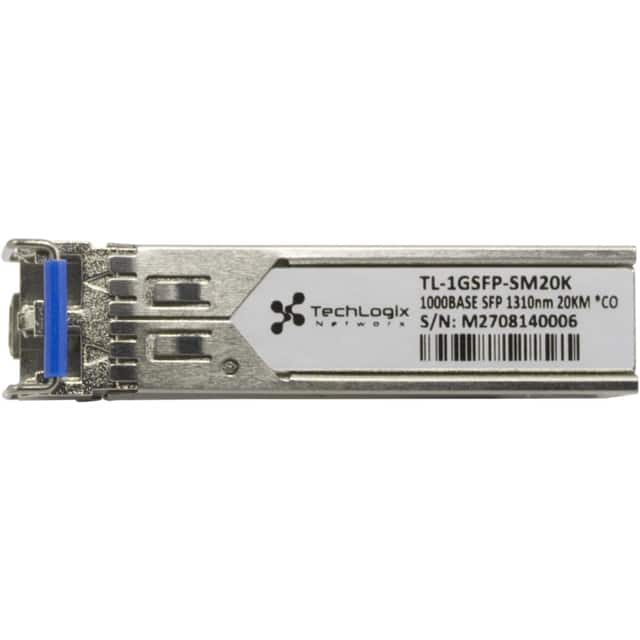 TL-1GSFP-SM20K