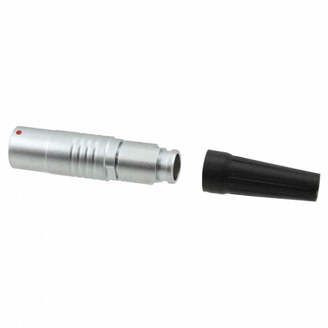 821B008-273L601 product image