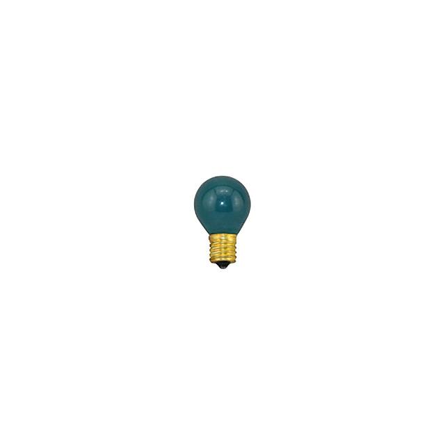 10PAK:WW-2TY5-4-10S11N/G product image