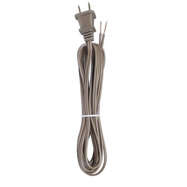 45923919237 product image